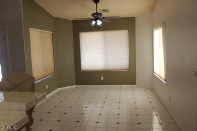 2201 E Dandelion St, Pahrump, NV 89048 - photo 6