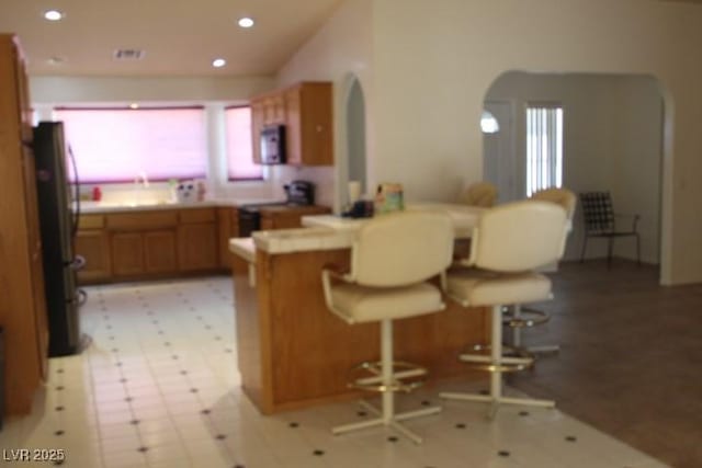 2201 E Dandelion St, Pahrump, NV 89048 - photo 7