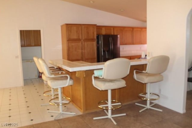 2201 E Dandelion St, Pahrump, NV 89048 - photo 8