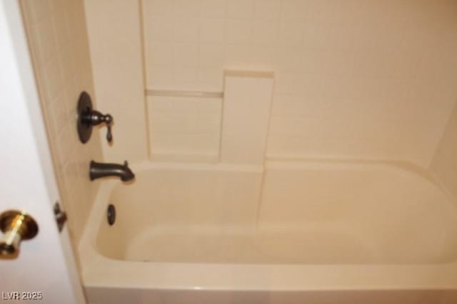 2201 E Dandelion St, Pahrump, NV 89048 - photo 20