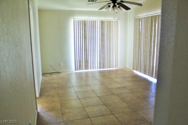 2201 E Dandelion St, Pahrump, NV 89048 - photo 21