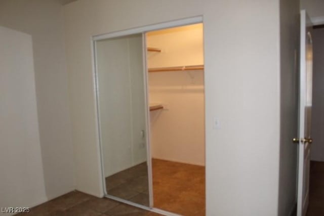 2201 E Dandelion St, Pahrump, NV 89048 - photo 23