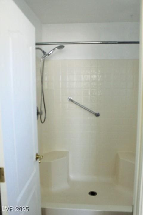 2201 E Dandelion St, Pahrump, NV 89048 - photo 24