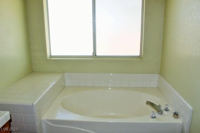 2201 E Dandelion St, Pahrump, NV 89048 - photo 25