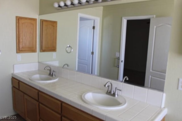 2201 E Dandelion St, Pahrump, NV 89048 - photo 26