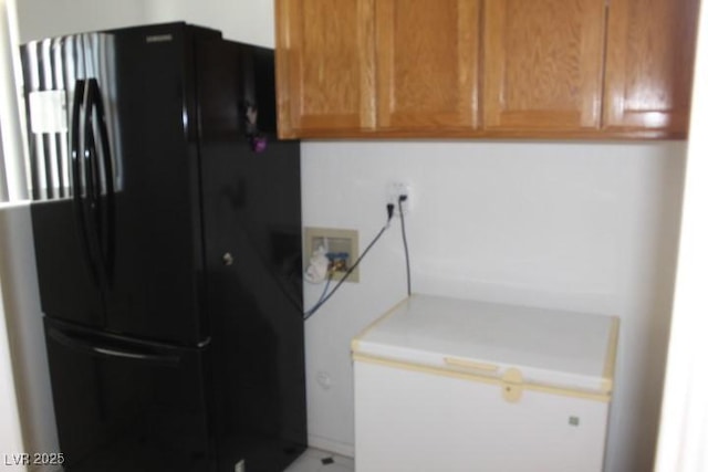 2201 E Dandelion St, Pahrump, NV 89048 - photo 27