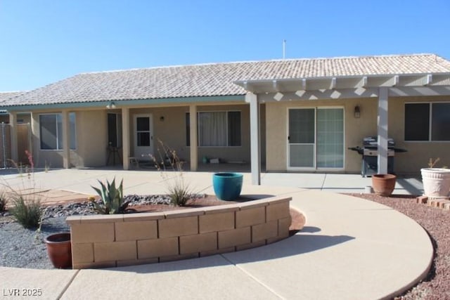 2201 E Dandelion St, Pahrump, NV 89048 - photo 13