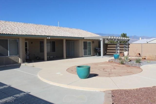 2201 E Dandelion St, Pahrump, NV 89048 - photo 14