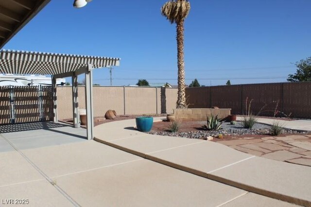 2201 E Dandelion St, Pahrump, NV 89048 - photo 15