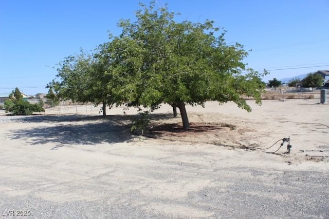 2201 E Dandelion St, Pahrump, NV 89048 - photo 30