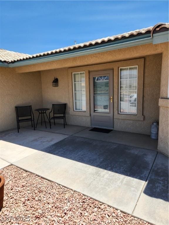 2201 E Dandelion St, Pahrump, NV 89048 - photo 2
