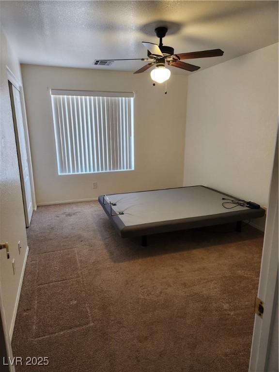 2201 E Dandelion St, Pahrump, NV 89048 - photo 16