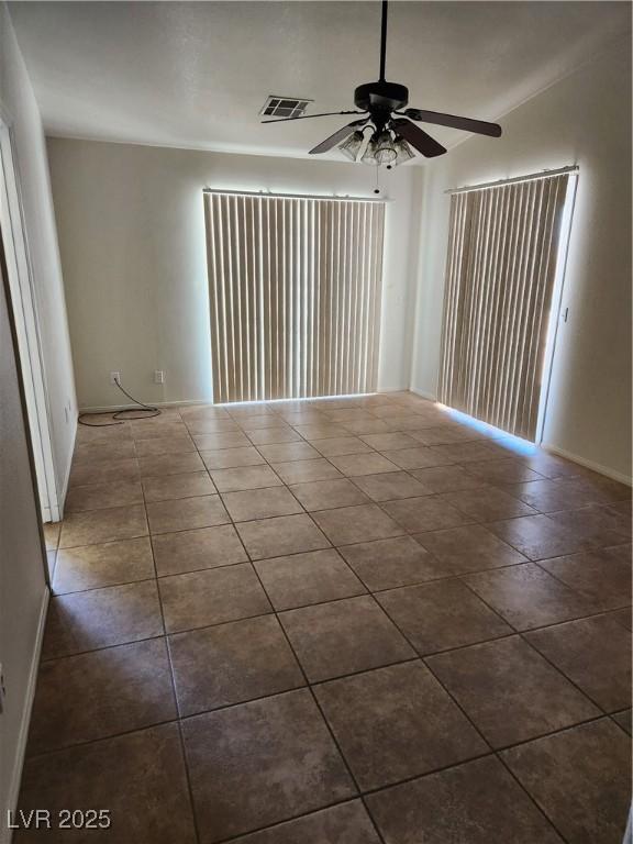 2201 E Dandelion St, Pahrump, NV 89048 - photo 22