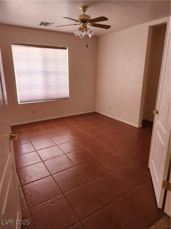 2201 E Dandelion St, Pahrump, NV 89048 - photo 17