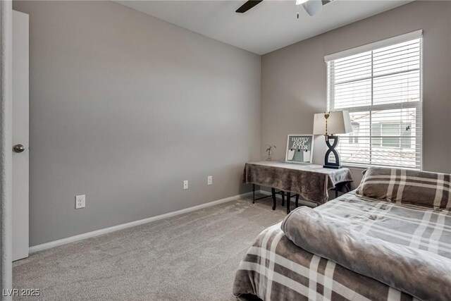 7559 Chimney Point Ct, Las Vegas, NV 89166 - photo 18
