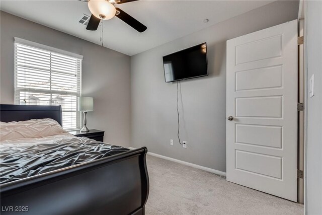 7559 Chimney Point Ct, Las Vegas, NV 89166 - photo 22