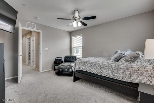 7559 Chimney Point Ct, Las Vegas, NV 89166 - photo 28