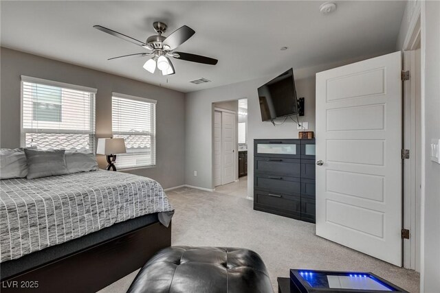 7559 Chimney Point Ct, Las Vegas, NV 89166 - photo 29