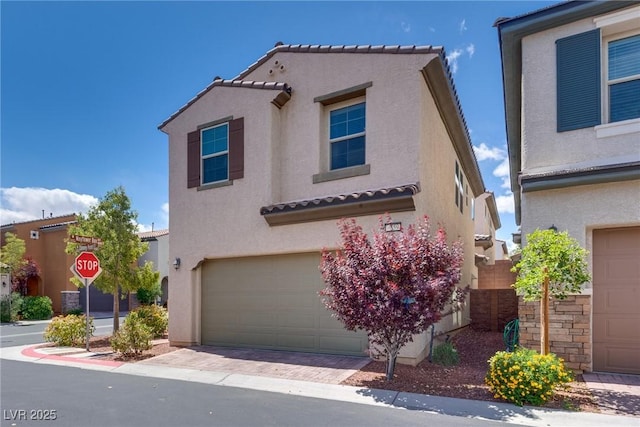 7559 Chimney Point Ct, Las Vegas, NV 89166 - photo 2