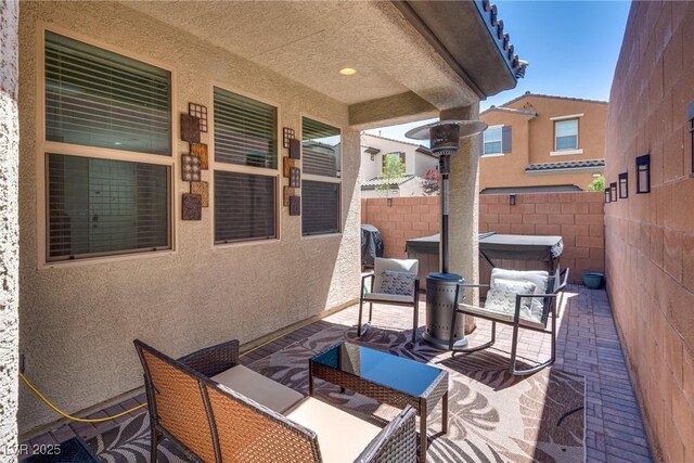7559 Chimney Point Ct, Las Vegas, NV 89166 - photo 39