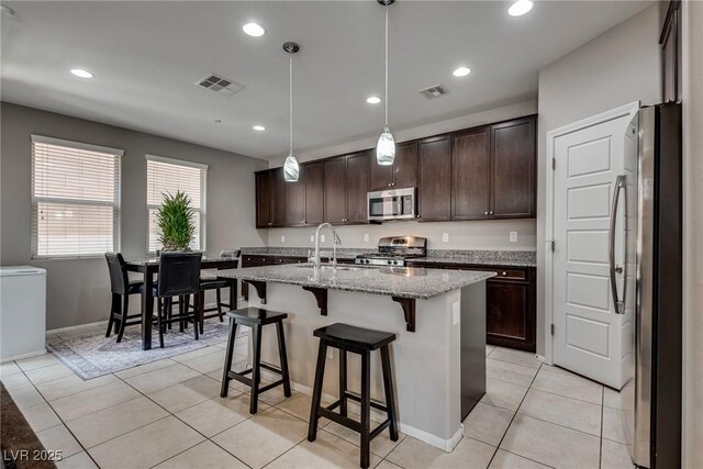 7559 Chimney Point Ct, Las Vegas, NV 89166 - photo 10
