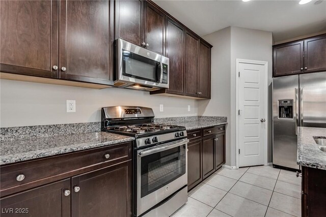 7559 Chimney Point Ct, Las Vegas, NV 89166 - photo 11
