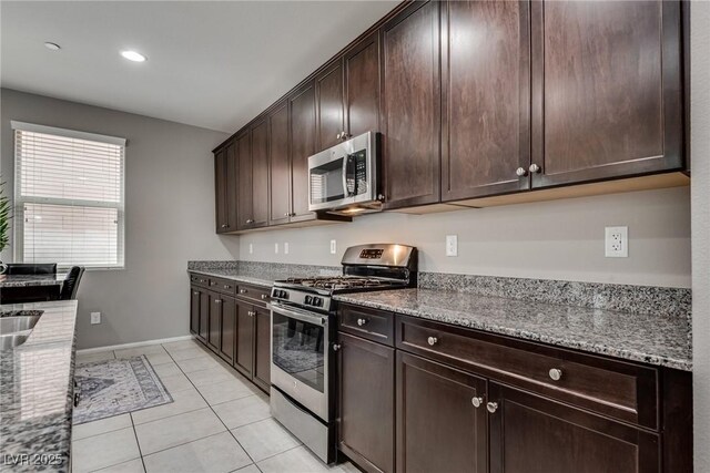 7559 Chimney Point Ct, Las Vegas, NV 89166 - photo 13