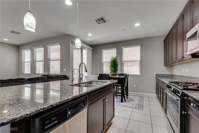 7559 Chimney Point Ct, Las Vegas, NV 89166 - photo 14