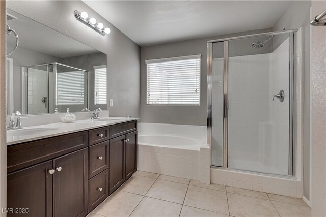 7559 Chimney Point Ct, Las Vegas, NV 89166 - photo 30