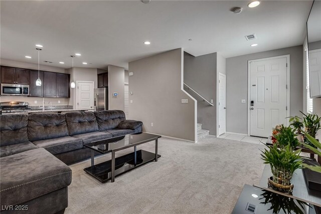 7559 Chimney Point Ct, Las Vegas, NV 89166 - photo 5