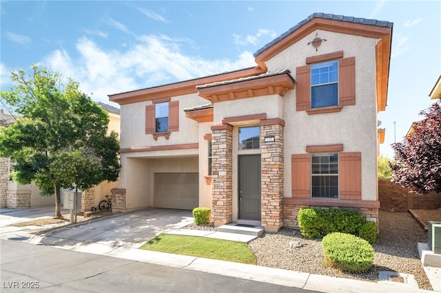 135 Manor House Ave, Las Vegas, NV 89123 - photo 2