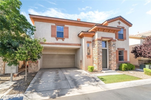 135 Manor House Ave, Las Vegas, NV 89123 - photo 3
