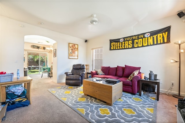 135 Manor House Ave, Las Vegas, NV 89123 - photo 4