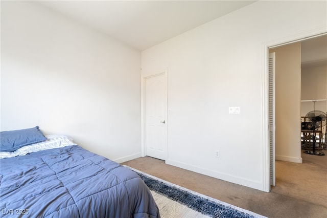 135 Manor House Ave, Las Vegas, NV 89123 - photo 17