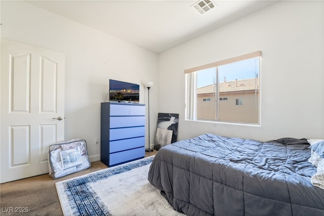 135 Manor House Ave, Las Vegas, NV 89123 - photo 18