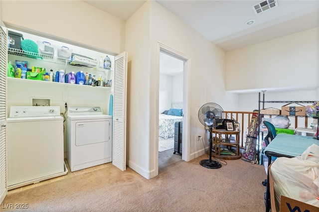 135 Manor House Ave, Las Vegas, NV 89123 - photo 21