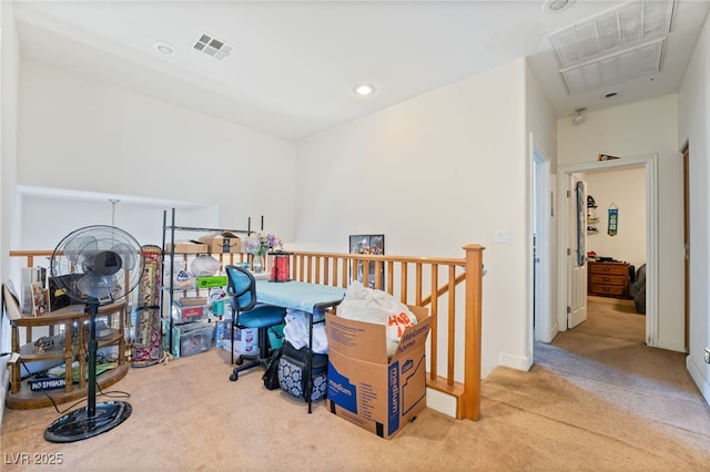 135 Manor House Ave, Las Vegas, NV 89123 - photo 22