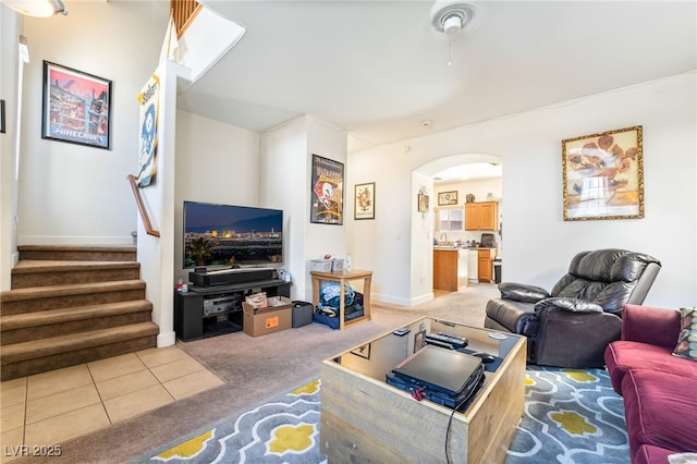 135 Manor House Ave, Las Vegas, NV 89123 - photo 6