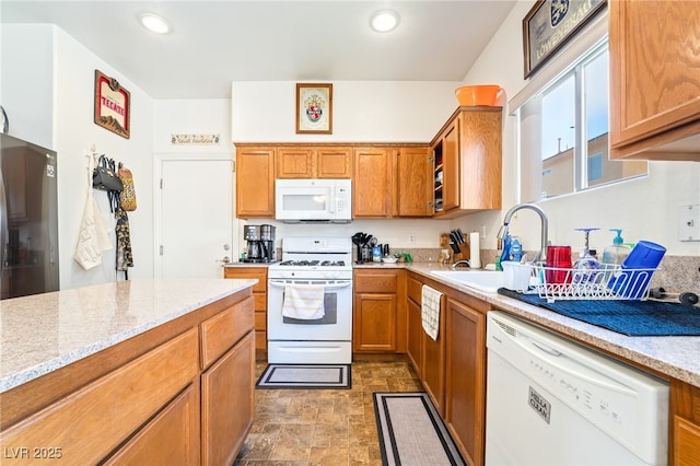 135 Manor House Ave, Las Vegas, NV 89123 - photo 7