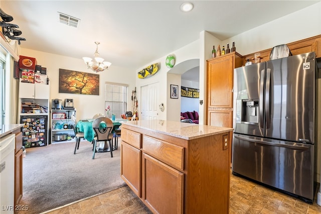 135 Manor House Ave, Las Vegas, NV 89123 - photo 8