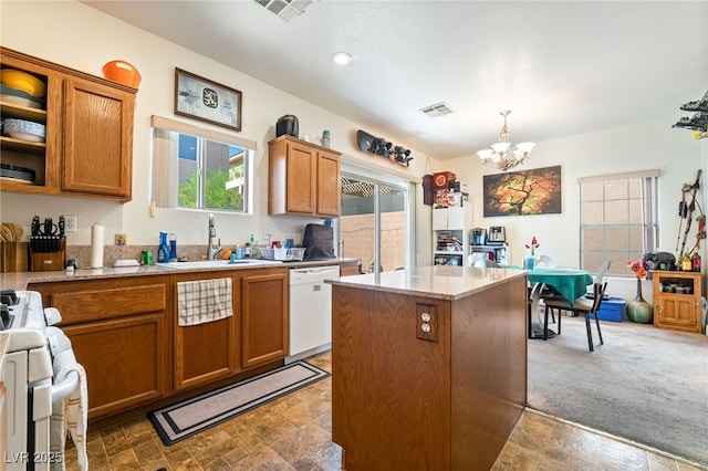 135 Manor House Ave, Las Vegas, NV 89123 - photo 9