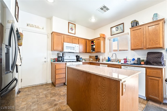 135 Manor House Ave, Las Vegas, NV 89123 - photo 10