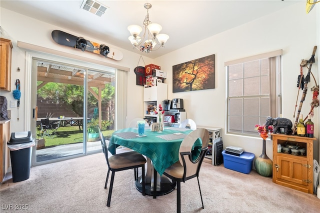 135 Manor House Ave, Las Vegas, NV 89123 - photo 12
