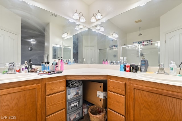135 Manor House Ave, Las Vegas, NV 89123 - photo 26