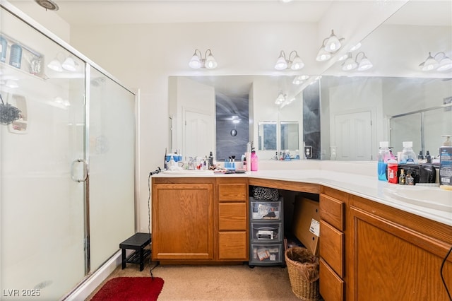 135 Manor House Ave, Las Vegas, NV 89123 - photo 27