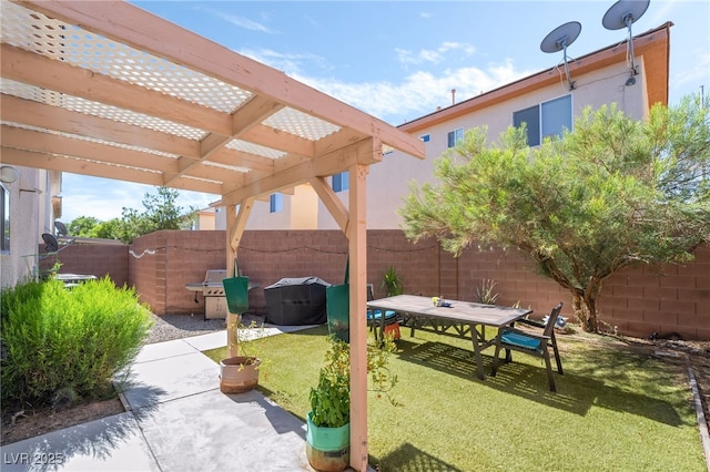 135 Manor House Ave, Las Vegas, NV 89123 - photo 31