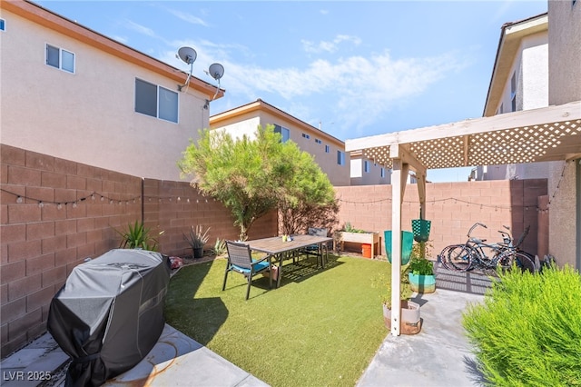 135 Manor House Ave, Las Vegas, NV 89123 - photo 32