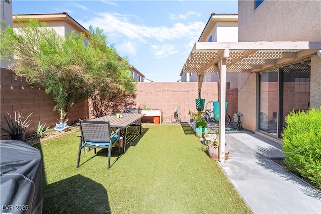 135 Manor House Ave, Las Vegas, NV 89123 - photo 33