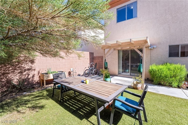 135 Manor House Ave, Las Vegas, NV 89123 - photo 34