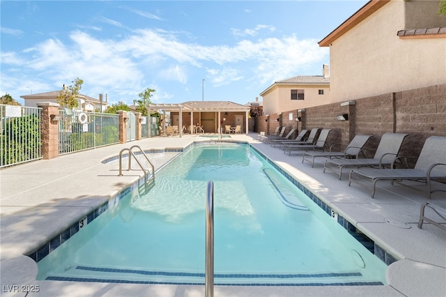 135 Manor House Ave, Las Vegas, NV 89123 - photo 35